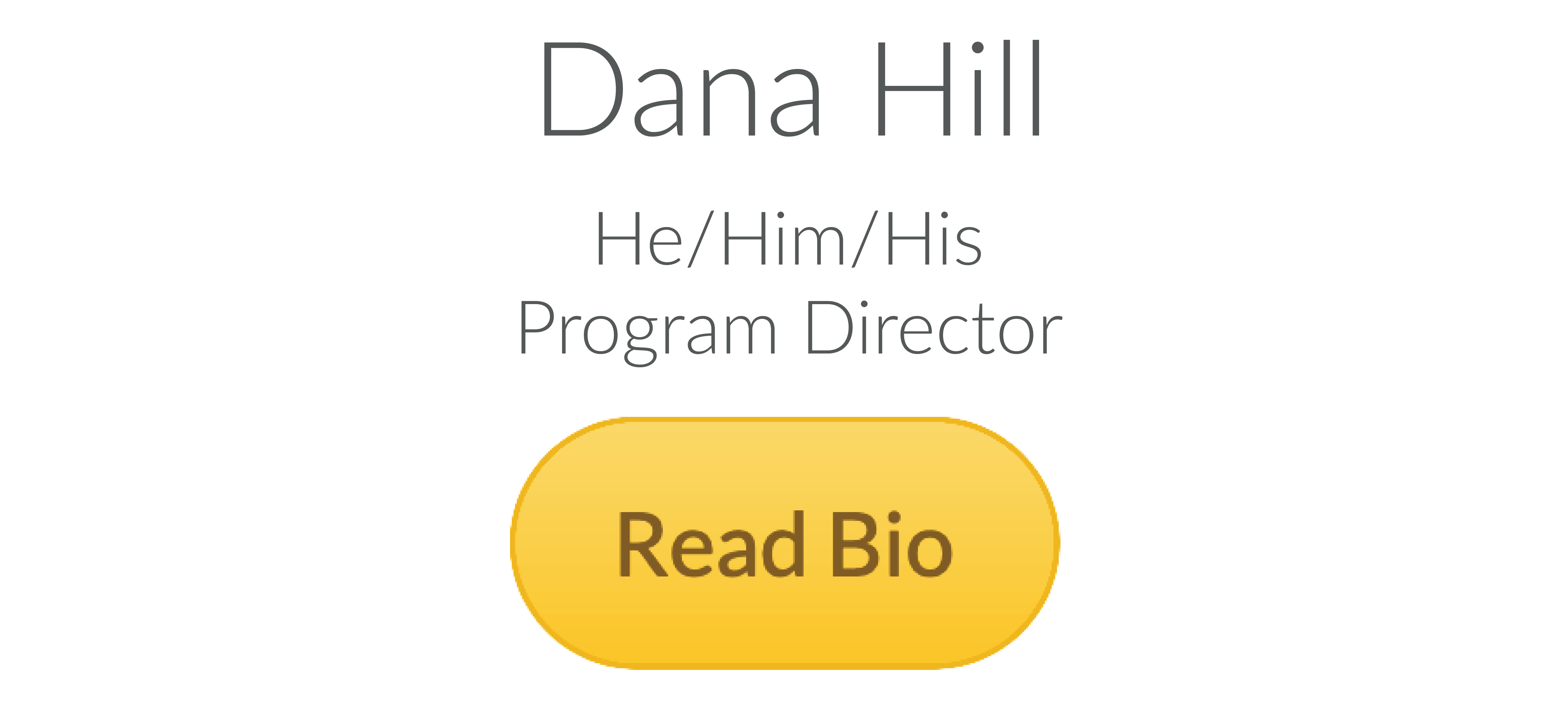 Supplier Diversity OHSU